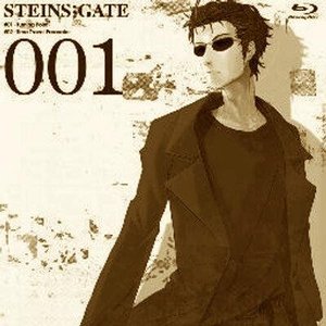 Rio "88" Hashikawa 的头像