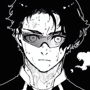 Avatar for midorii <3