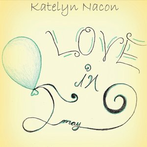 Love in May