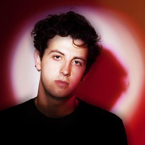 Avatar de Jamie xx