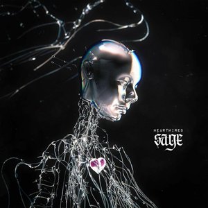 Heartwired