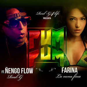 Yandel - Plakito Feat. Gadiel Lyrics - Zortam Music