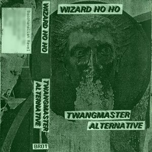 Twangmaster Alternative