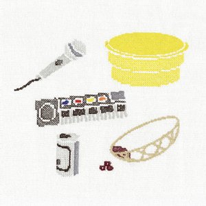 CASIOTurkeySPA 的头像