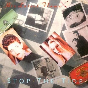 Stop the Tide