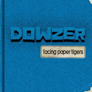 Facing Paper Tigers