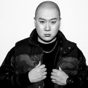 Deepflow 的头像