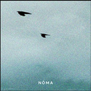 Nôma