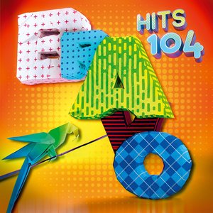 Bravo Hits, Vol. 104