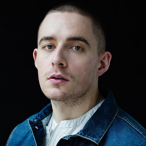 Dermot Kennedy
