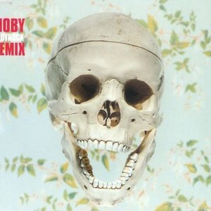 Bodyrock (Remix)