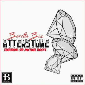 Atterstone (Sir Michael Rocks Remix)