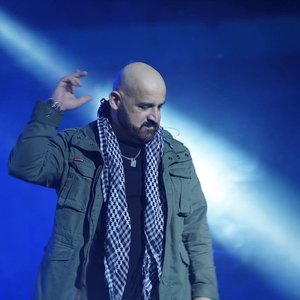 Nariman Baban 的头像