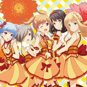 SUNNY PEACE 的头像