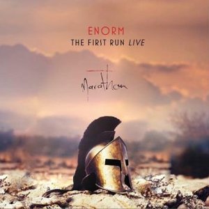The First Run Live