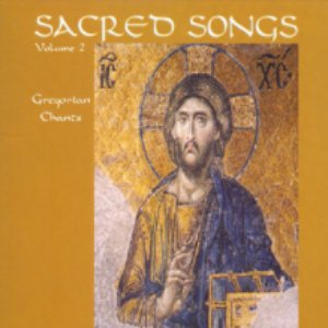 Meditation With Gregorian Chants