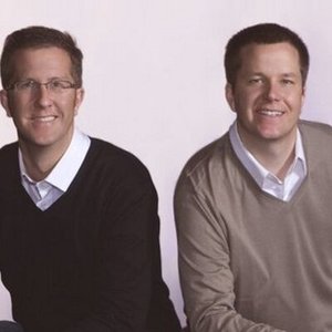 The O'Neill Brothers Group için avatar