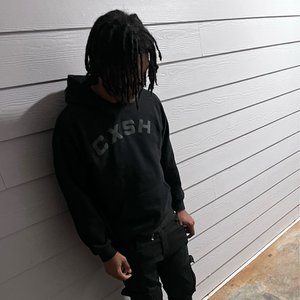 Dcxshy 的头像