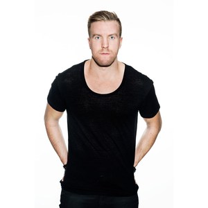 John de Sohn photo provided by Last.fm