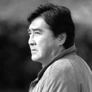 目黒祐樹 のアバター