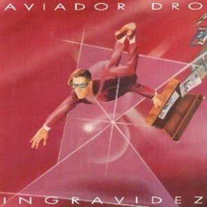 Ingravidez
