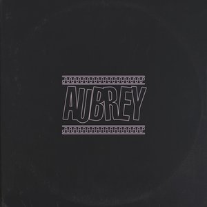 Aubrey