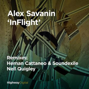 InFlight