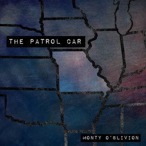 The Patrol Car - Single