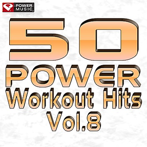Power Music Workout - Get In Shape Workout Mix - Country Hits Remixed - Zortam Music