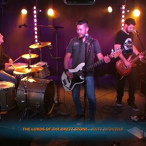 Lords of the Brett Stone 的头像