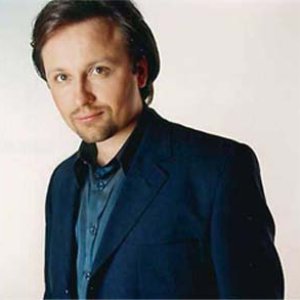 Bild för 'Bogusław Bidziński'