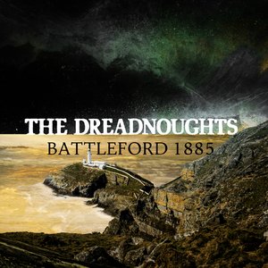 Battleford 1885 - Single
