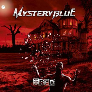 8RED (Extended Version)