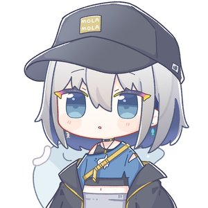 Avatar for ChumuNote