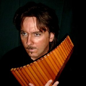 “Roberto Antela Martinez”的封面