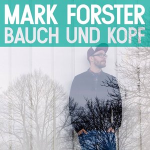 Bauch und Kopf (Deluxe)