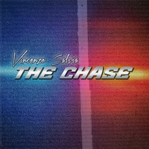 The Chase