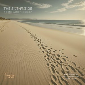 A Bond with the Sea EP