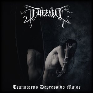 Transtorno Depressivo Maior - Single