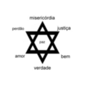 EU ME CONHEÇO [Explicit]
