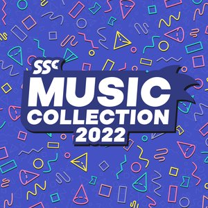 SSC Music Collection 2022