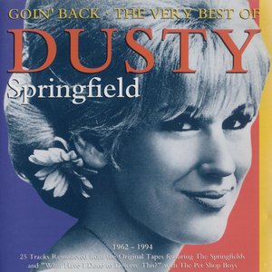 Goin' Back - The Very Best Of Dusty Springfield (1962-1994)