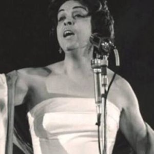 Avatar for Esther Borja