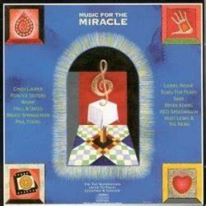The Miracle