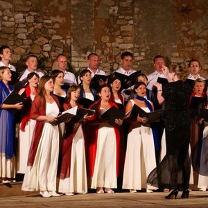 Bielski Chór Kameralny 的头像