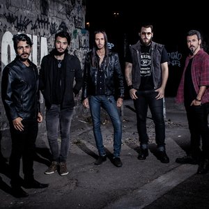 Avatar for Half lore