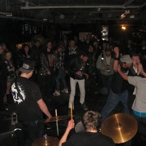 Hostile life 的头像