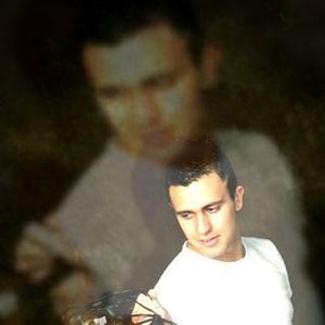 Avatar de Andy Guess