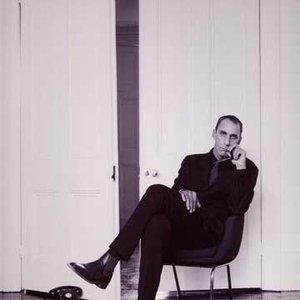 Image for 'Will Self'