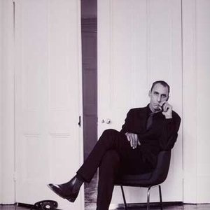 Imagem de 'Will Self'